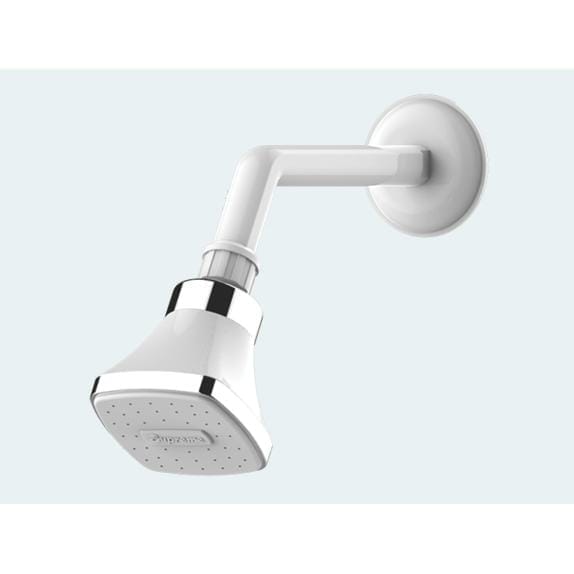 Supreme Amaze Overhead Shower