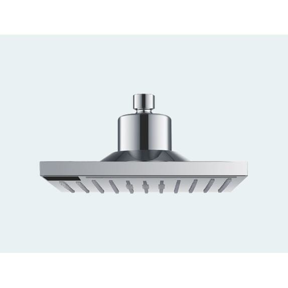 Supreme Luxury Sensor Rain Shower