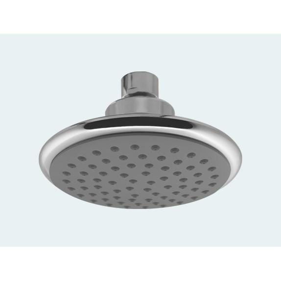 Supreme Ambit Round Shower