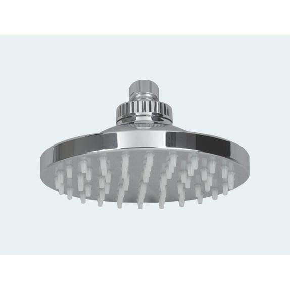 Supreme Disc Round Shower