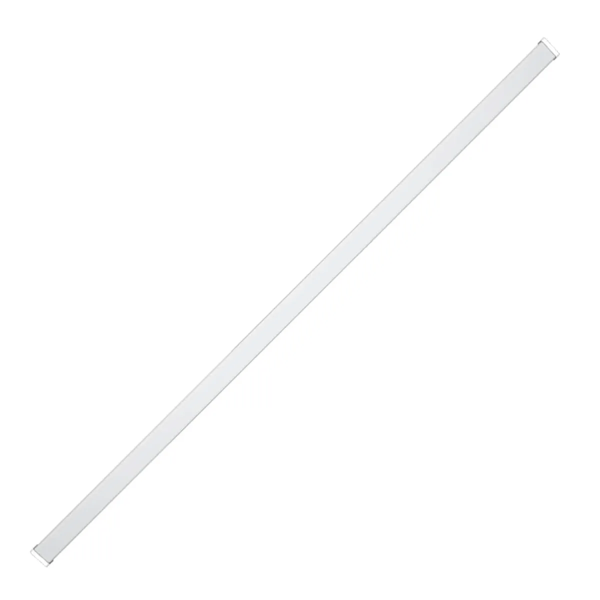 Havells Nicolaus Glamtube 20 W 4000 K NICOLAUS