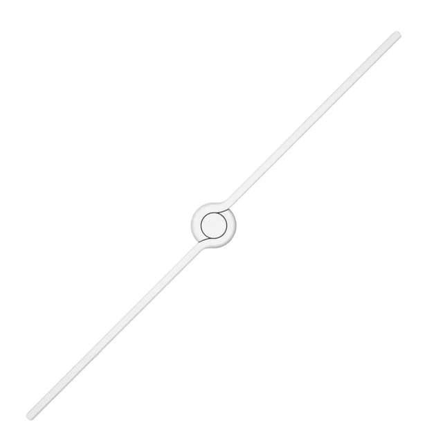 Havells Stella Glamtube 20 W 4000 K STELLA