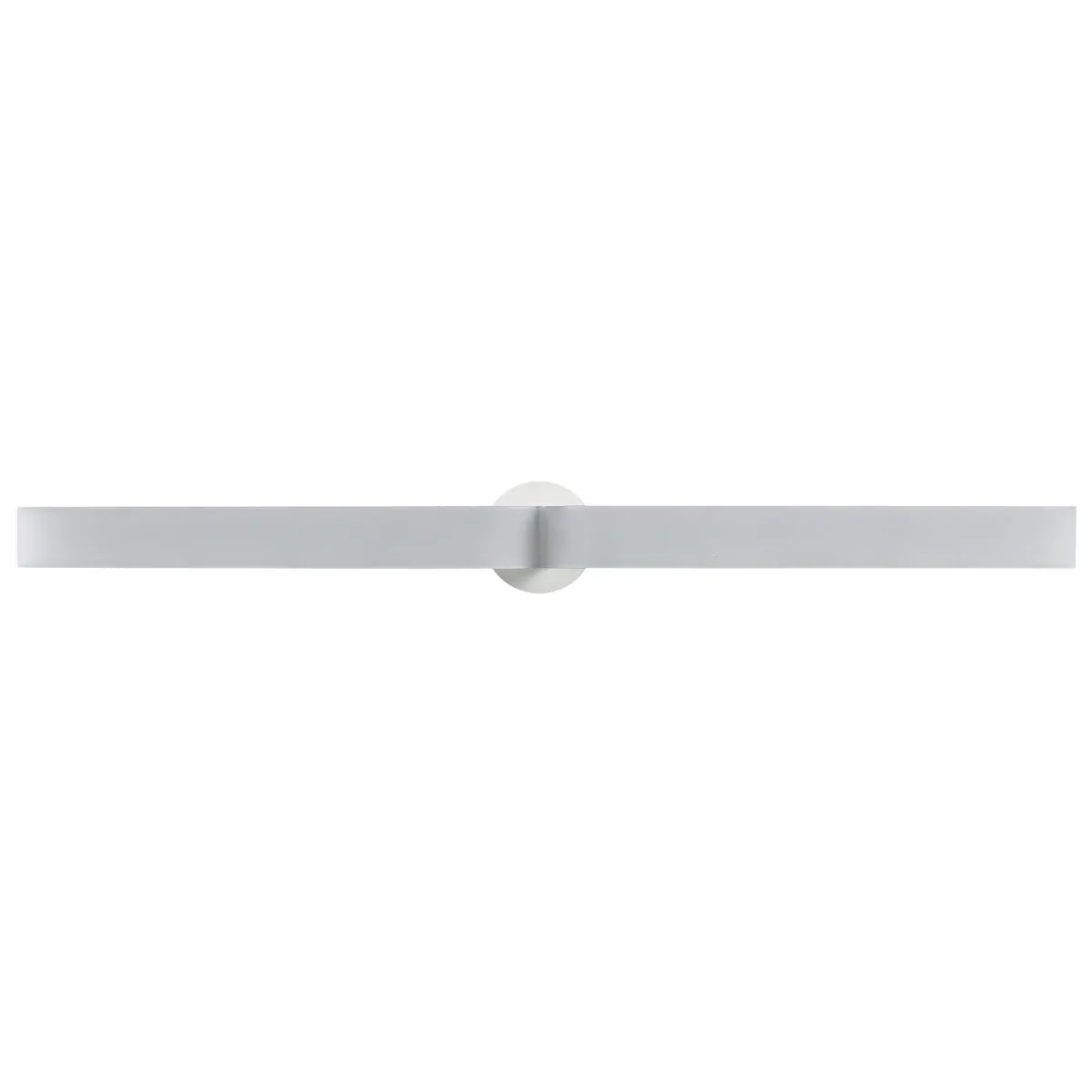 Havells Vanessa Plus Glamtube 20 W VANESSA PLUS