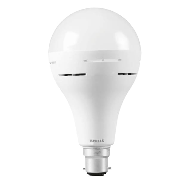 Havells LED 20 W INVERTER BULB B22 CDL