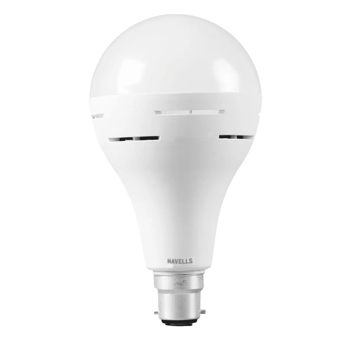 Havells LED 20 W INVERTER BULB B22 CDL