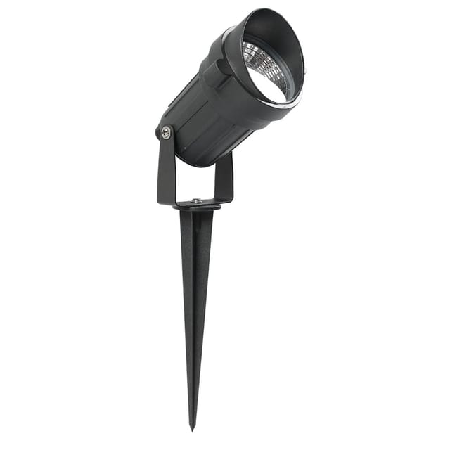 Havells 10 W LED 3000 K PRISTINE SPIKE LED LIGHT