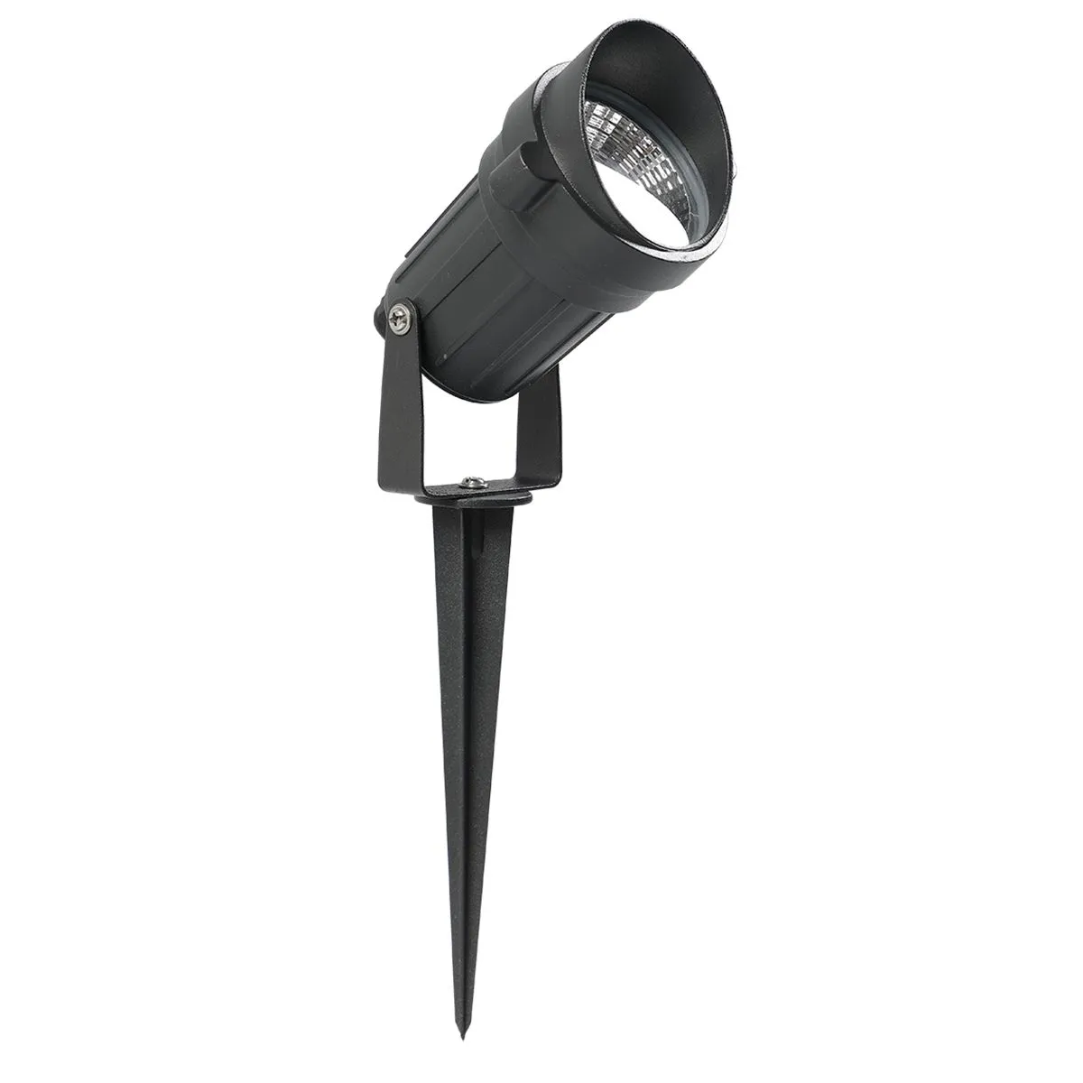 Havells 10 W LED 3000 K PRISTINE SPIKE LED LIGHT