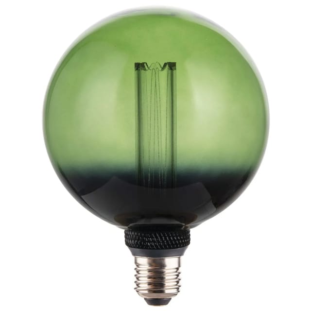 Havells ORION G125G 4 W 1800 K E27 LAMP ORION Lamp