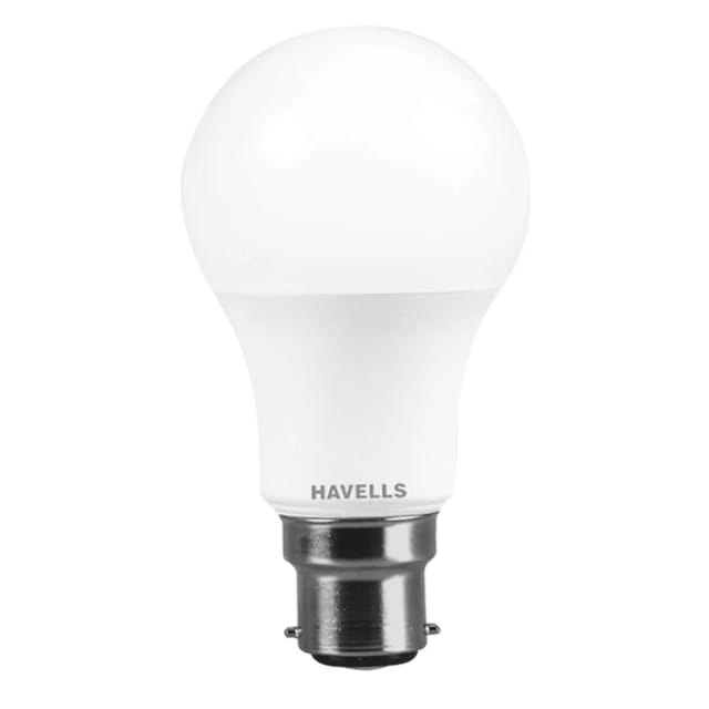 Havells LED PLUS 9 W B22 CDL 1S LAMP V7 Plus CDL Lamp