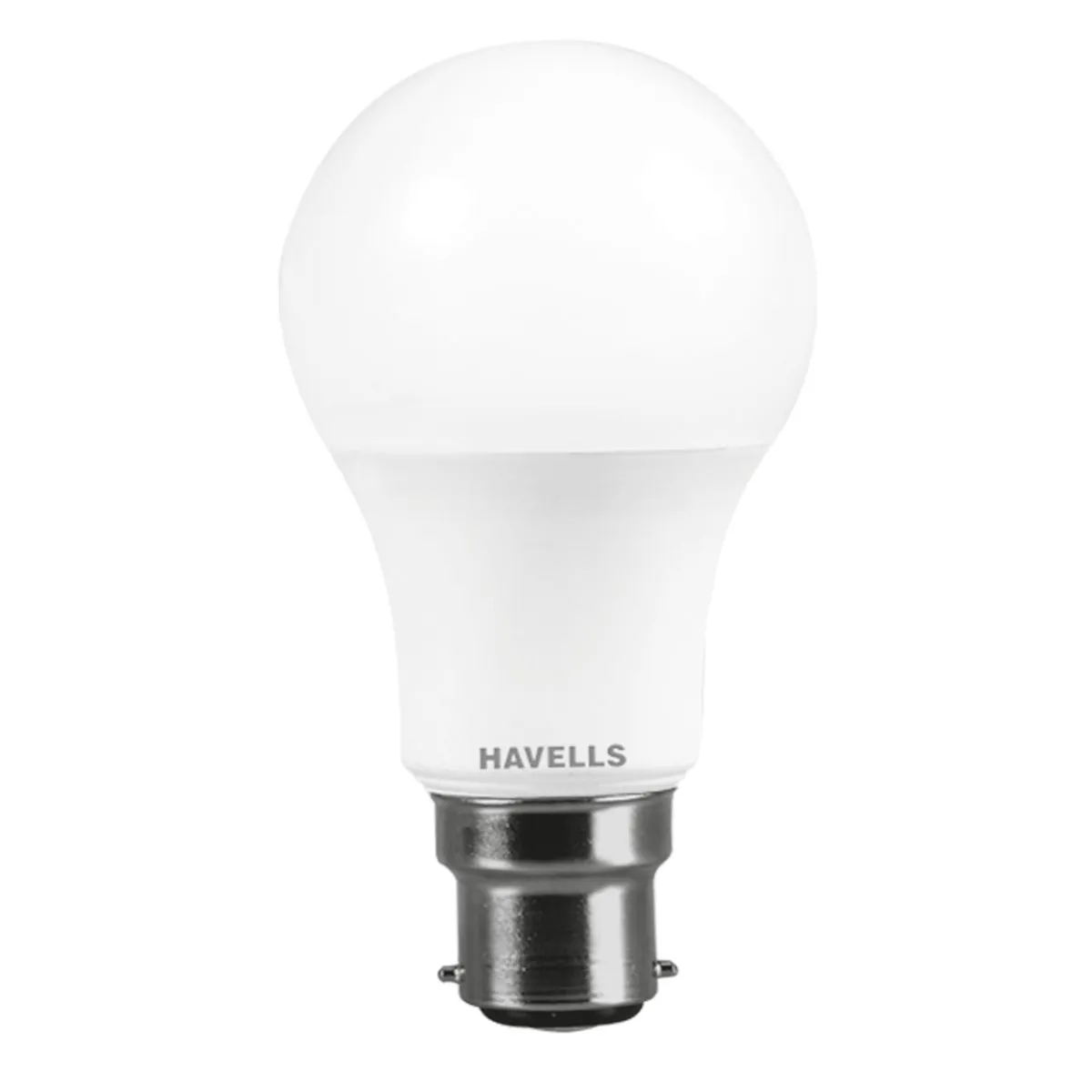 Havells LED PLUS 9 W B22 CDL 1S LAMP V7 Plus CDL Lamp