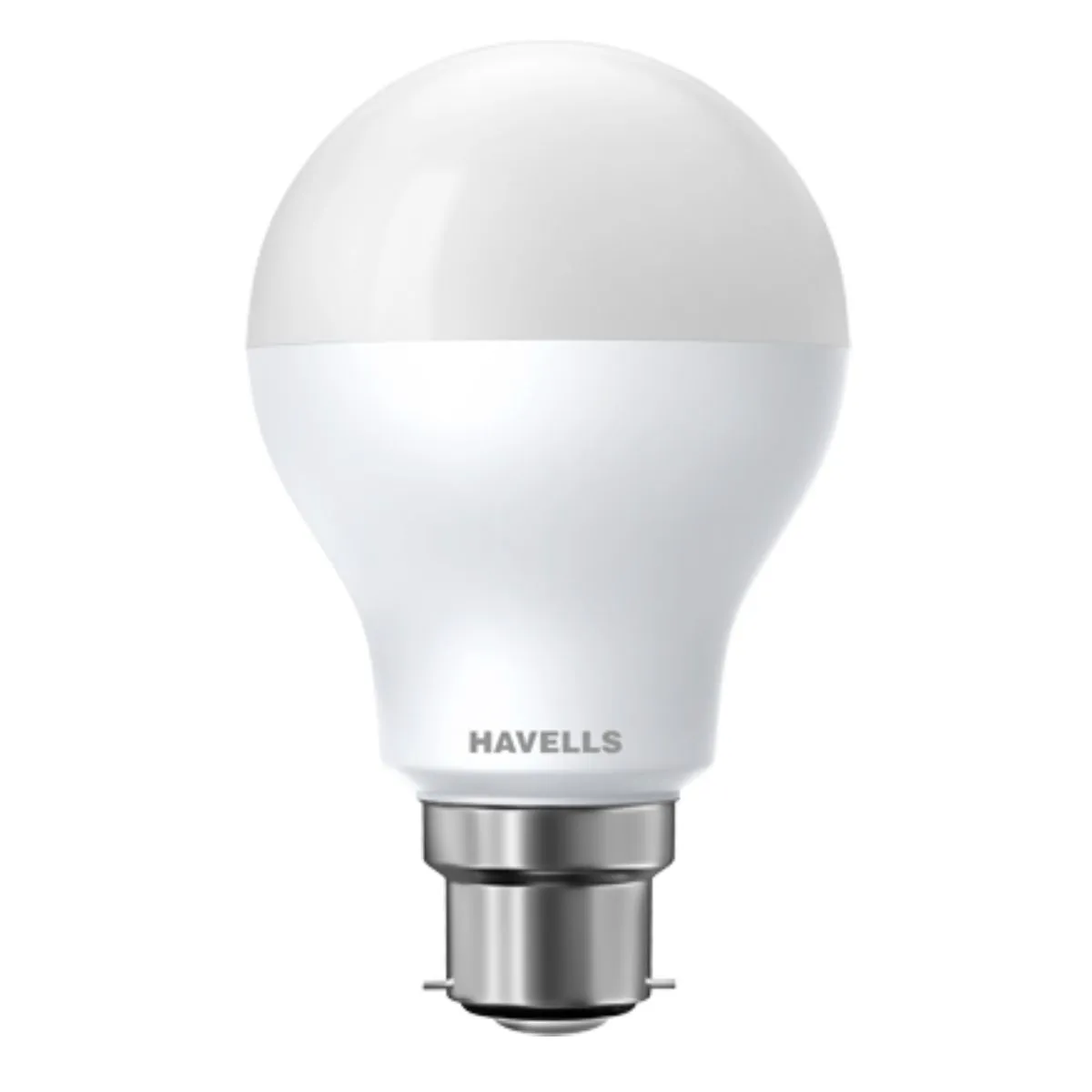 Havells LED PLUS 7 W B22 WW 2S LAMP V8i Plus CDL Lamp