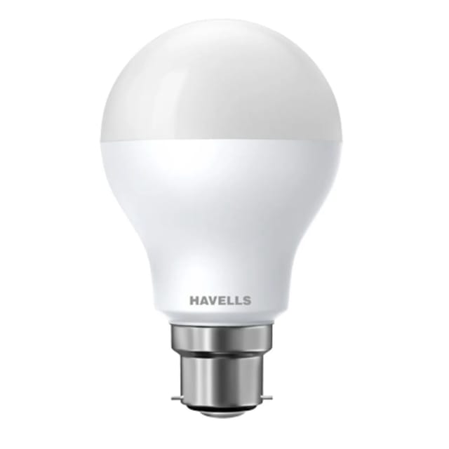 Havells LED PLUS 7 W B22 CDL 2S LAMP V8i Plus CDL Lamp