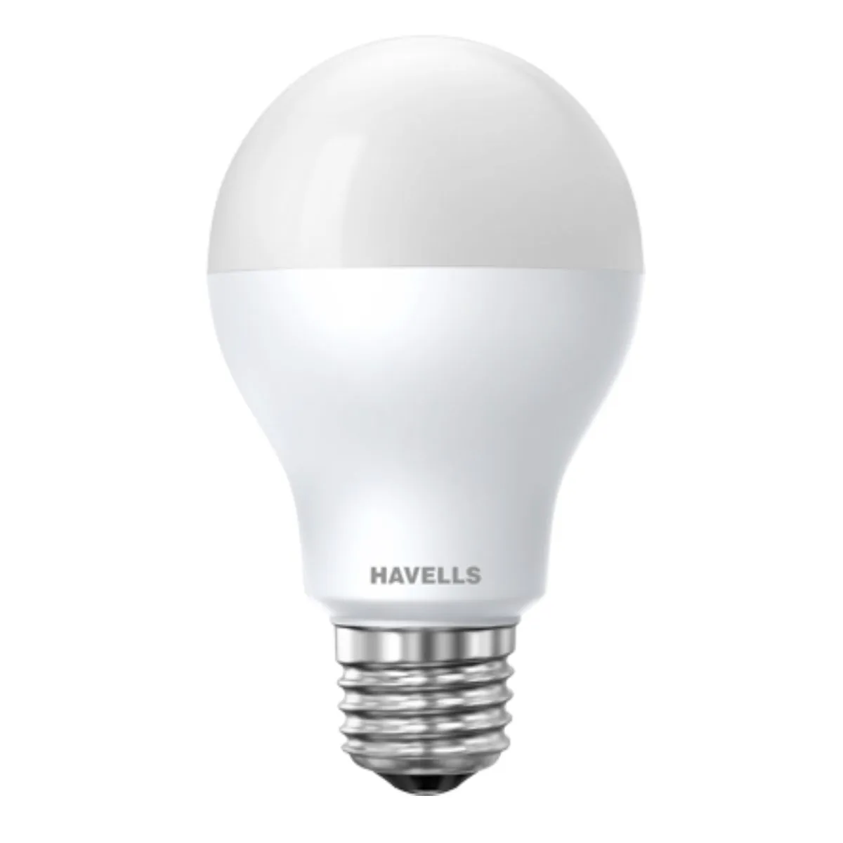 Havells LED PLUS 5 W E27 WW 2S LAMP V8i Plus CDL Lamp