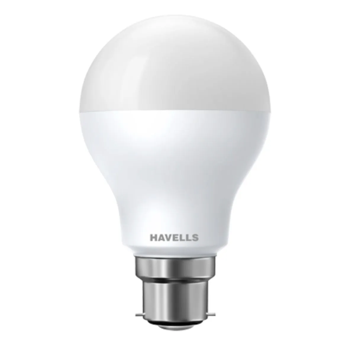 Havells LED PLUS 5 W B22 CDL 2S LAMP V8i Plus CDL Lamp