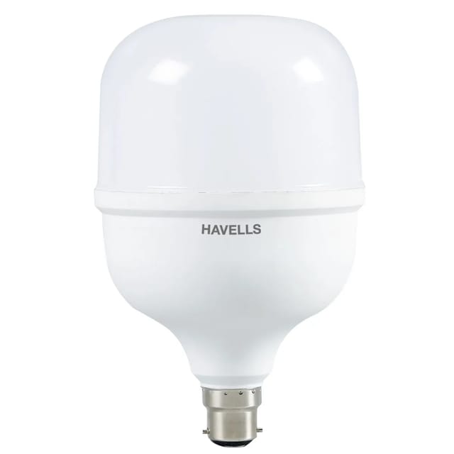 Havells Adore Jumbo LED 40W B22 CDL D Lamp Adore Jumbo CDL Lamp