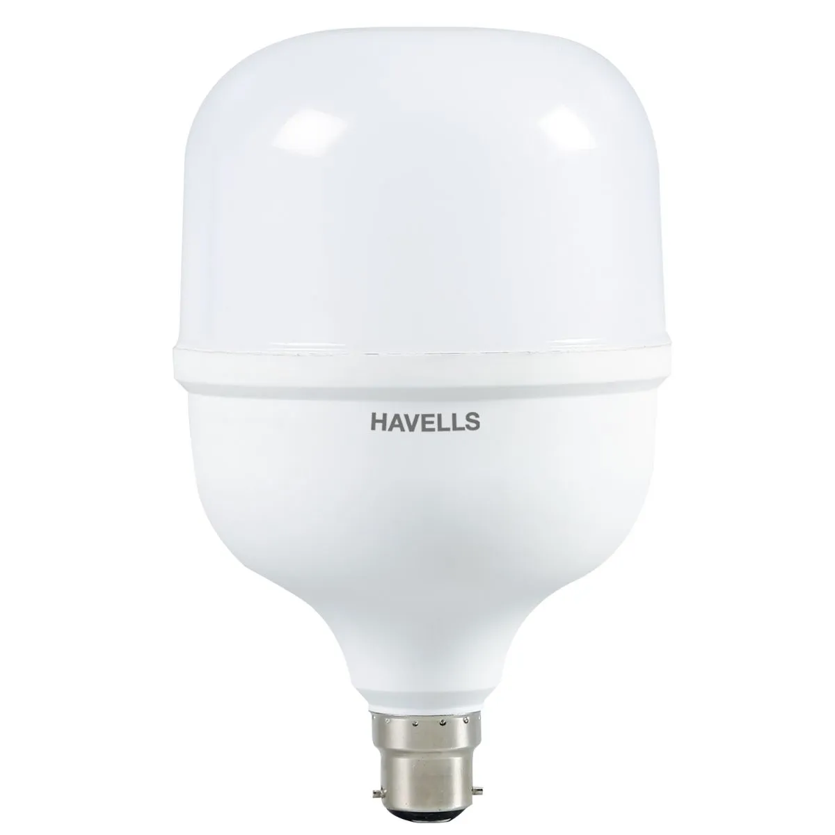Havells Adore Jumbo LED 40W B22 CDL D Lamp Adore Jumbo CDL Lamp