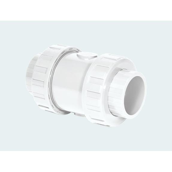 Supreme Non Return Valve (NRV)