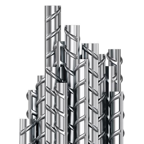 AMBA Shakti Tricore  FE 550