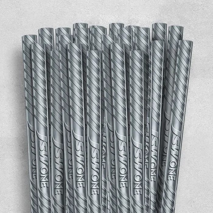 JSW One Fe550 TMT Rebar